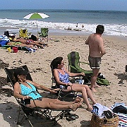 Picture 058